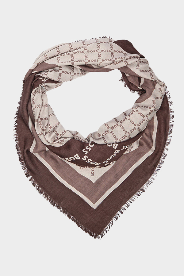 ΓΥΝΑΙΚΕΙΟ ΜΑΝΤΗΛΙ BOSS - 267